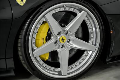 2022 Ferrari SF90 Stradale -LOWERED ON ANRKY WHEELS!   - Photo 17 - Joliet, IL 60435