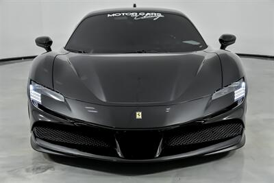 2022 Ferrari SF90 Stradale - Photo 5 - Joliet, IL 60435