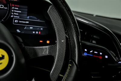 2022 Ferrari SF90 Stradale - Photo 29 - Joliet, IL 60435