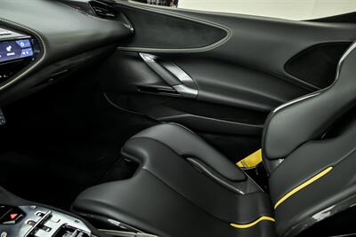 2022 Ferrari SF90 Stradale - Photo 33 - Joliet, IL 60435
