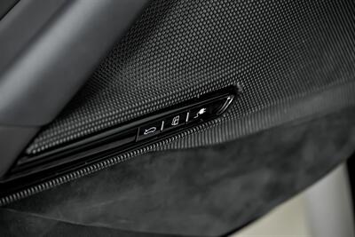 2022 Ferrari SF90 Stradale -LOWERED ON ANRKY WHEELS!   - Photo 21 - Joliet, IL 60435