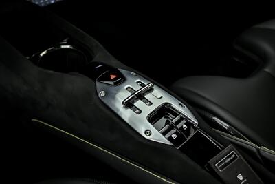 2022 Ferrari SF90 Stradale - Photo 32 - Joliet, IL 60435