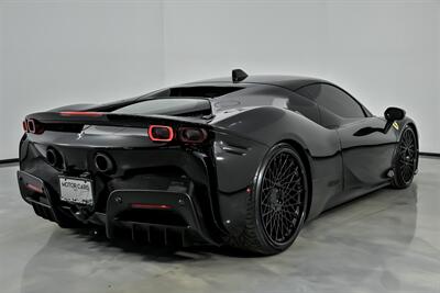 2022 Ferrari SF90 Stradale - Photo 11 - Joliet, IL 60435
