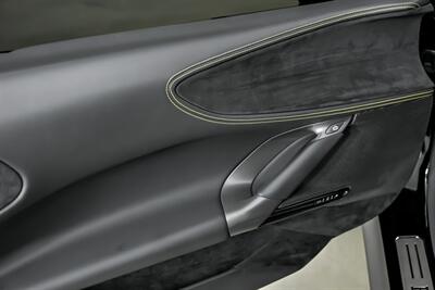 2022 Ferrari SF90 Stradale - Photo 15 - Joliet, IL 60435