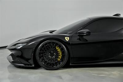 2022 Ferrari SF90 Stradale - Photo 7 - Joliet, IL 60435