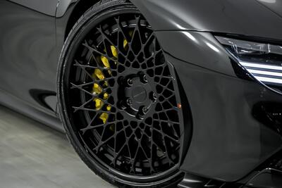 2022 Ferrari SF90 Stradale - Photo 4 - Joliet, IL 60435