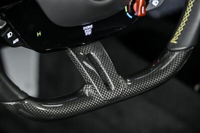 2022 Ferrari SF90 Stradale - Photo 22 - Joliet, IL 60435