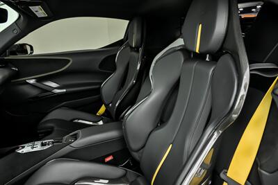 2022 Ferrari SF90 Stradale -LOWERED ON ANRKY WHEELS!   - Photo 24 - Joliet, IL 60435