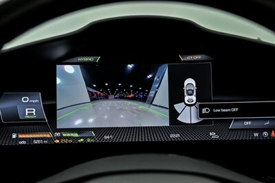 2022 Ferrari SF90 Stradale - Photo 25 - Joliet, IL 60435