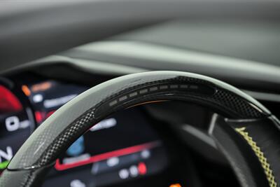 2022 Ferrari SF90 Stradale - Photo 21 - Joliet, IL 60435