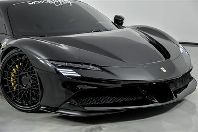 2022 Ferrari SF90 Stradale - Photo 3 - Joliet, IL 60435