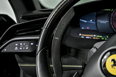 2022 Ferrari SF90 Stradale - Photo 28 - Joliet, IL 60435