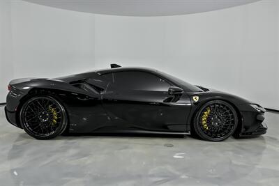 2022 Ferrari SF90 Stradale - Photo 13 - Joliet, IL 60435