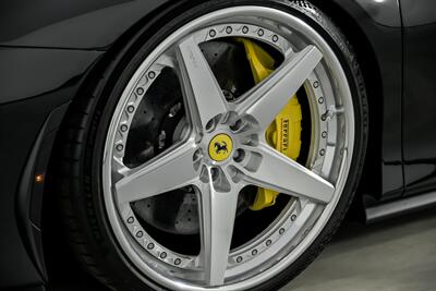 2022 Ferrari SF90 Stradale -LOWERED ON ANRKY WHEELS!   - Photo 18 - Joliet, IL 60435