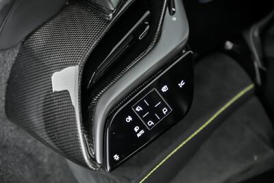 2022 Ferrari SF90 Stradale - Photo 23 - Joliet, IL 60435