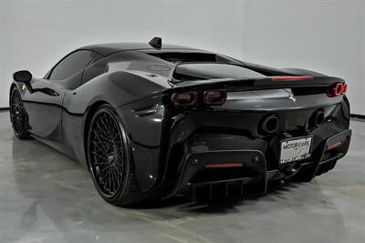 2022 Ferrari SF90 Stradale - Photo 10 - Joliet, IL 60435