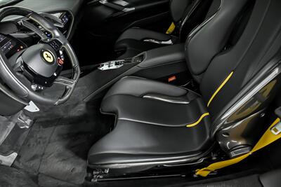 2022 Ferrari SF90 Stradale -LOWERED ON ANRKY WHEELS!   - Photo 23 - Joliet, IL 60435