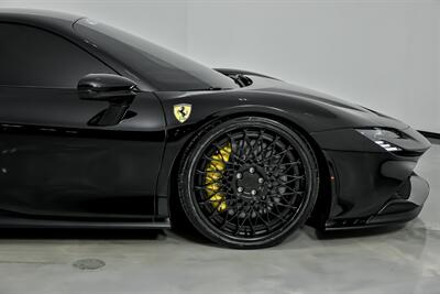 2022 Ferrari SF90 Stradale - Photo 14 - Joliet, IL 60435