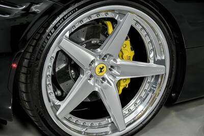 2022 Ferrari SF90 Stradale -LOWERED ON ANRKY WHEELS!   - Photo 16 - Joliet, IL 60435