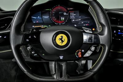 2022 Ferrari SF90 Stradale - Photo 27 - Joliet, IL 60435