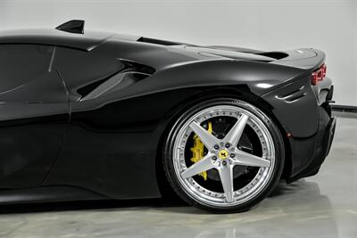 2022 Ferrari SF90 Stradale -LOWERED ON ANRKY WHEELS!   - Photo 9 - Joliet, IL 60435