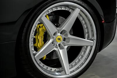 2022 Ferrari SF90 Stradale -LOWERED ON ANRKY WHEELS!   - Photo 19 - Joliet, IL 60435