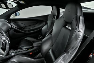 2017 McLaren 570S - Photo 19 - Joliet, IL 60435