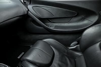 2017 McLaren 570S - Photo 33 - Joliet, IL 60435