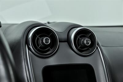 2017 McLaren 570S - Photo 26 - Joliet, IL 60435