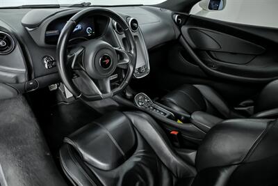 2017 McLaren 570S - Photo 17 - Joliet, IL 60435