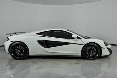 2017 McLaren 570S - Photo 14 - Joliet, IL 60435