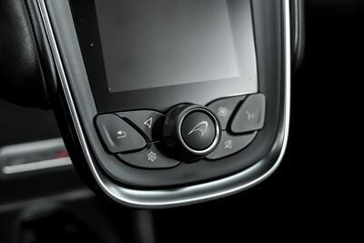 2017 McLaren 570S - Photo 31 - Joliet, IL 60435