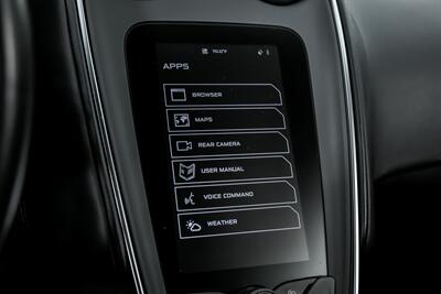 2017 McLaren 570S - Photo 28 - Joliet, IL 60435