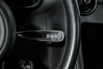 2017 McLaren 570S - Photo 25 - Joliet, IL 60435