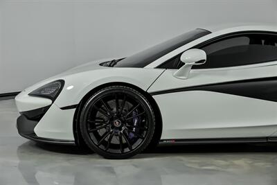 2017 McLaren 570S - Photo 7 - Joliet, IL 60435
