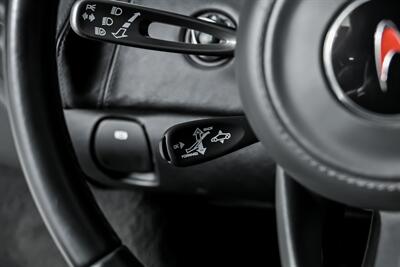 2017 McLaren 570S - Photo 23 - Joliet, IL 60435