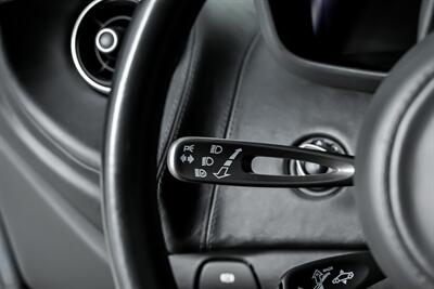 2017 McLaren 570S - Photo 22 - Joliet, IL 60435