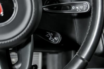 2017 McLaren 570S - Photo 24 - Joliet, IL 60435