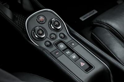 2017 McLaren 570S - Photo 32 - Joliet, IL 60435