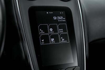 2017 McLaren 570S - Photo 27 - Joliet, IL 60435