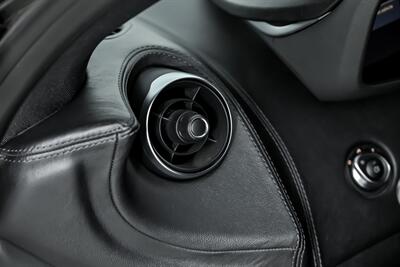 2017 McLaren 570S - Photo 21 - Joliet, IL 60435