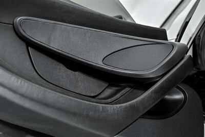 2017 McLaren 570S - Photo 16 - Joliet, IL 60435