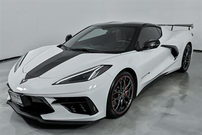 2023 Chevrolet Corvette Stingray   - Photo 6 - Joliet, IL 60435