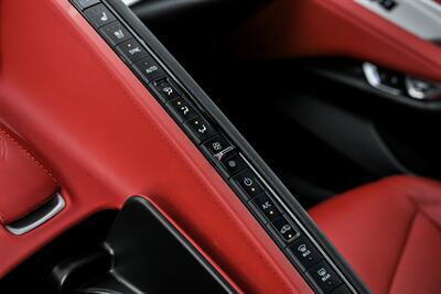 2023 Chevrolet Corvette Stingray   - Photo 39 - Joliet, IL 60435