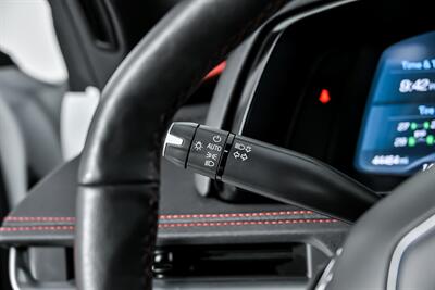 2023 Chevrolet Corvette Stingray   - Photo 31 - Joliet, IL 60435