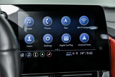 2023 Chevrolet Corvette Stingray   - Photo 34 - Joliet, IL 60435