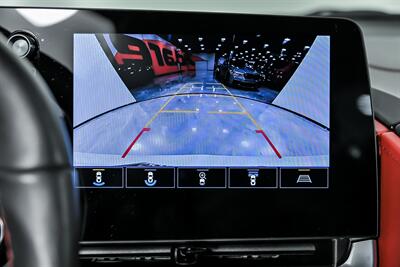 2023 Chevrolet Corvette Stingray   - Photo 36 - Joliet, IL 60435