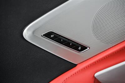 2023 Chevrolet Corvette Stingray   - Photo 21 - Joliet, IL 60435