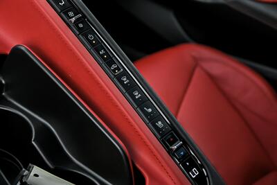 2023 Chevrolet Corvette Stingray   - Photo 40 - Joliet, IL 60435