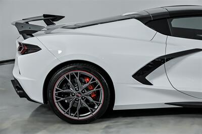 2023 Chevrolet Corvette Stingray   - Photo 13 - Joliet, IL 60435